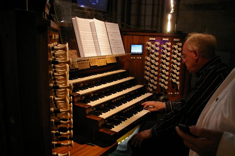 045 - Philippe Lefebvre.JPG